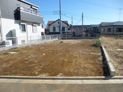 P1010950web.jpg
