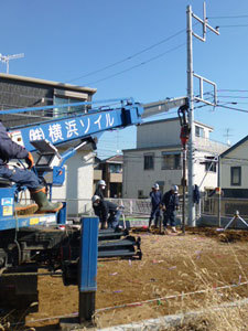 P1010970web.jpg