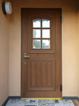 P1020100web.jpg