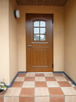 P1020102web.jpg