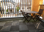 P1020107web.jpg
