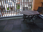 P1020108web.jpg
