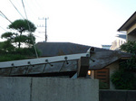 P1020120web.jpg