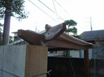 P1020122web.jpg