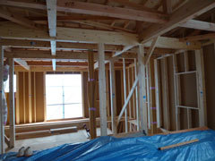 P1020126web.jpg