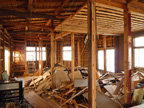 P1020127(web).jpg