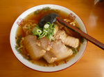 P1020197web.jpg