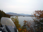 P1020223web.jpg