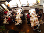 P1020236web.jpg