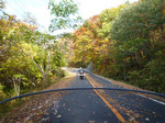 P1020240web.jpg