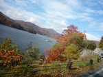 P1020242web.jpg