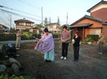 P1020311web.jpg