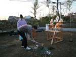 P1020317web.jpg