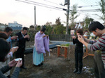P1020328web.jpg