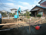 P1020354web.jpg