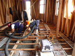 P1020374web.jpg
