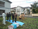 P1020383web.jpg
