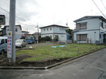 P1020389web.jpg