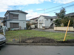 P1020390web.jpg