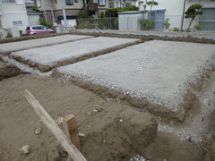 P1020426web.jpg