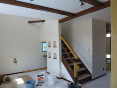 P1020432web.jpg