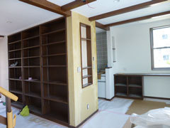 P1020435web.jpg