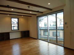 P1020454web.jpg