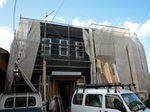 P1020468web.jpg