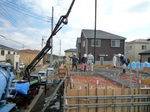 P1020570web.jpg