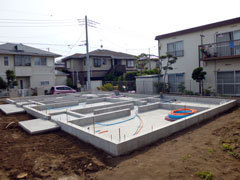 P1020590web.jpg