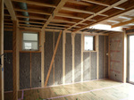 P1020780web.jpg
