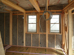 P1020782web.jpg