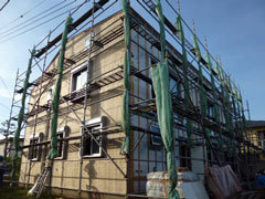 P1020794web.jpg