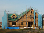 P1020829web.jpg