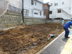 P1020833web.jpg