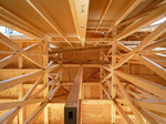 P1020835web.jpg