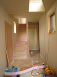 P1020871web.jpg