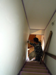 P1020956web.jpg