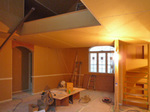 P1030045web.jpg