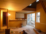P1030046web.jpg