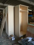 P1030354web.jpg