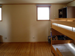 P1030382web.jpg