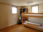 P1030383web.jpg