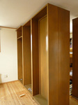 P1030384web.jpg