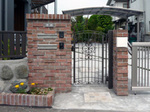 P1030391web.jpg