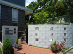 P1030488web.jpg