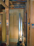 P1040131web.jpg