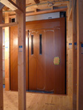 P1040141web.jpg