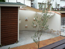 P1040748web.jpg