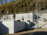 P1040860web.jpg